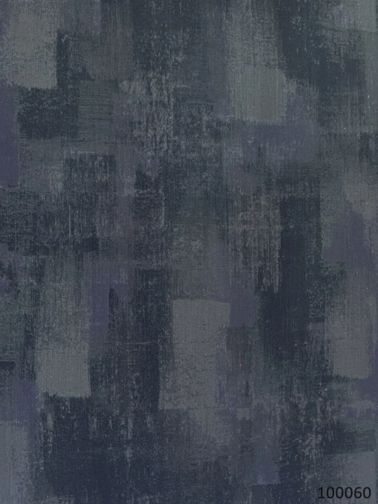 100060 کاغذ دیوای طرح دار