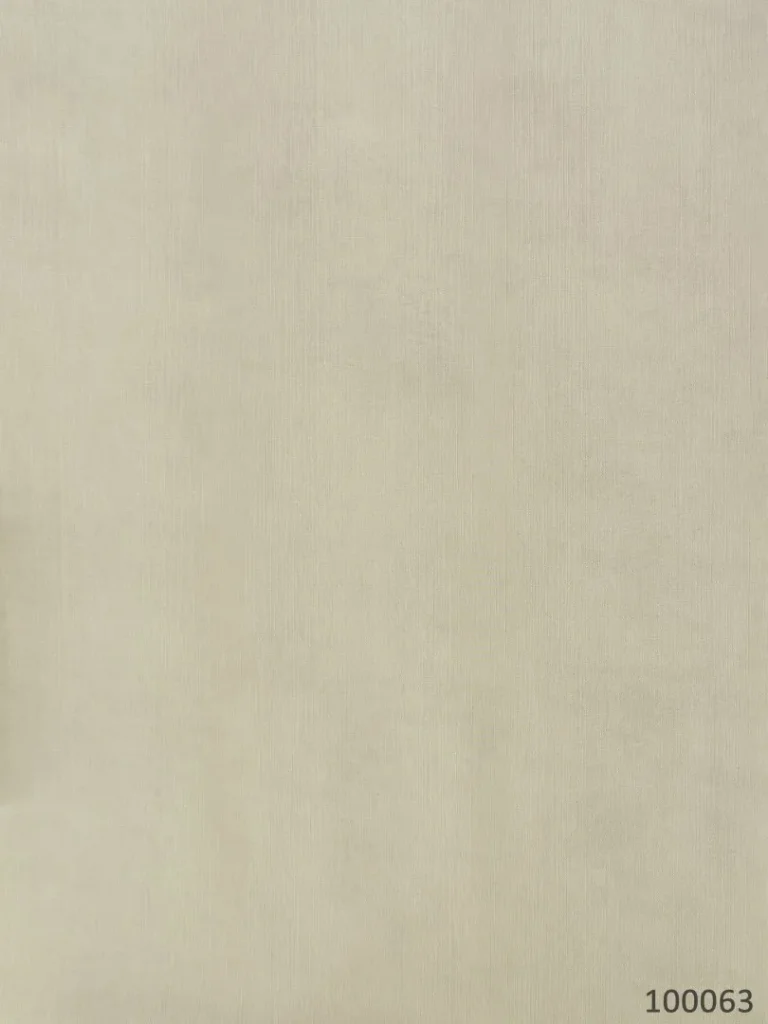 100063 کاغذ دیواری سفید