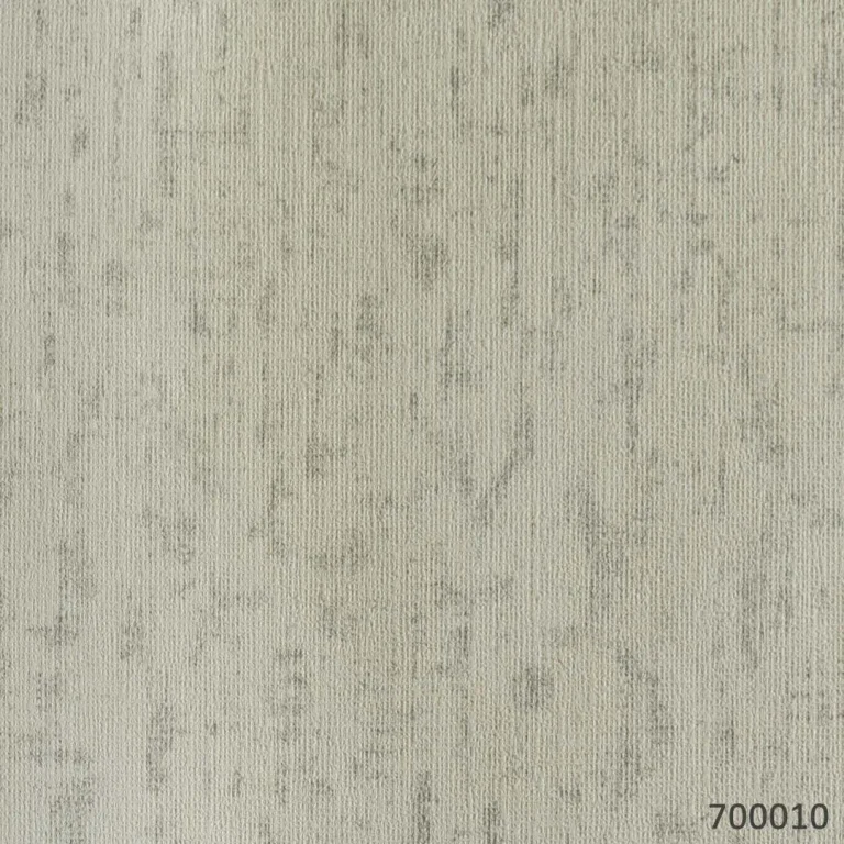 700010 کرم طرح دار