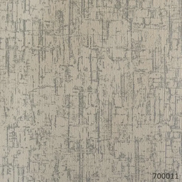 700011 کرم طرح دار پی وی سی