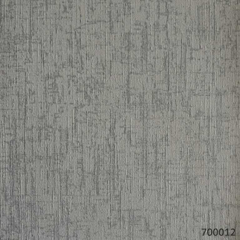 700012 طوسی پی وی سی