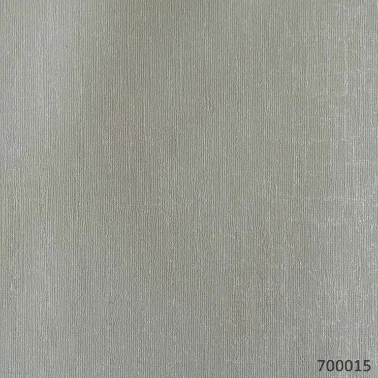 700015 کلاسیک طوسی پی وی سی