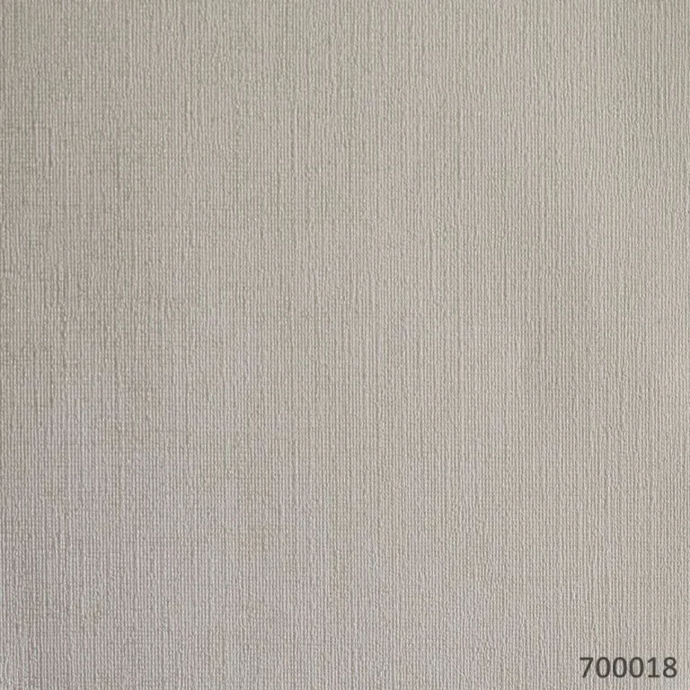 700018 سرخابی پی وی سی