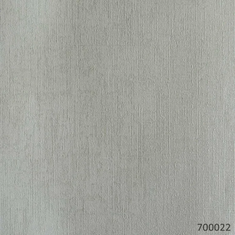 700022 طوسی کلاسیک پی وی سی