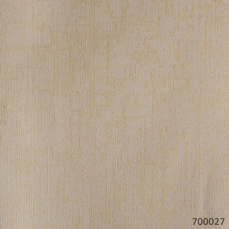 700027 سرخابی پی وی سی