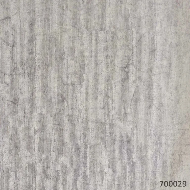 700029 نقره ای پی وی سی