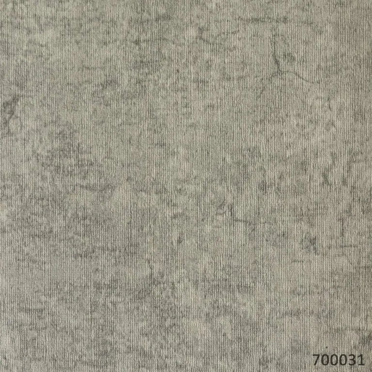 700031 طوسی پی وی سی