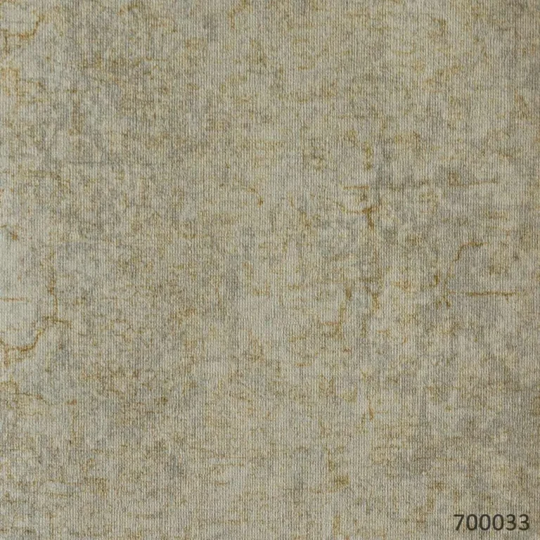 700033 کاغذ دیواری پلاستر