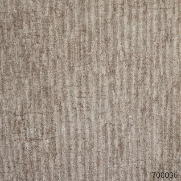 700036 کاغذ دیواری پلاستر