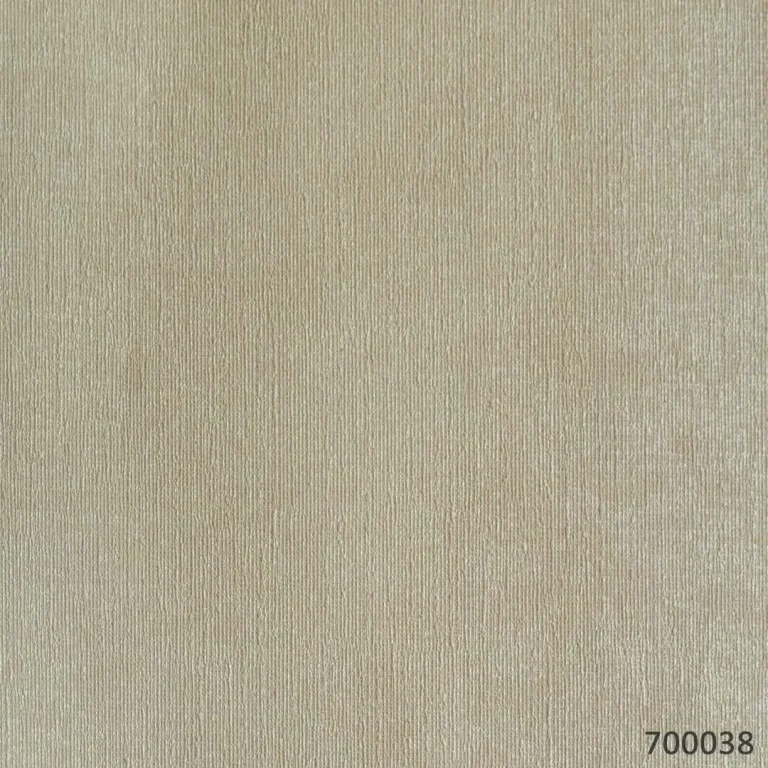 700038 کاغذ دیواری پلاستر