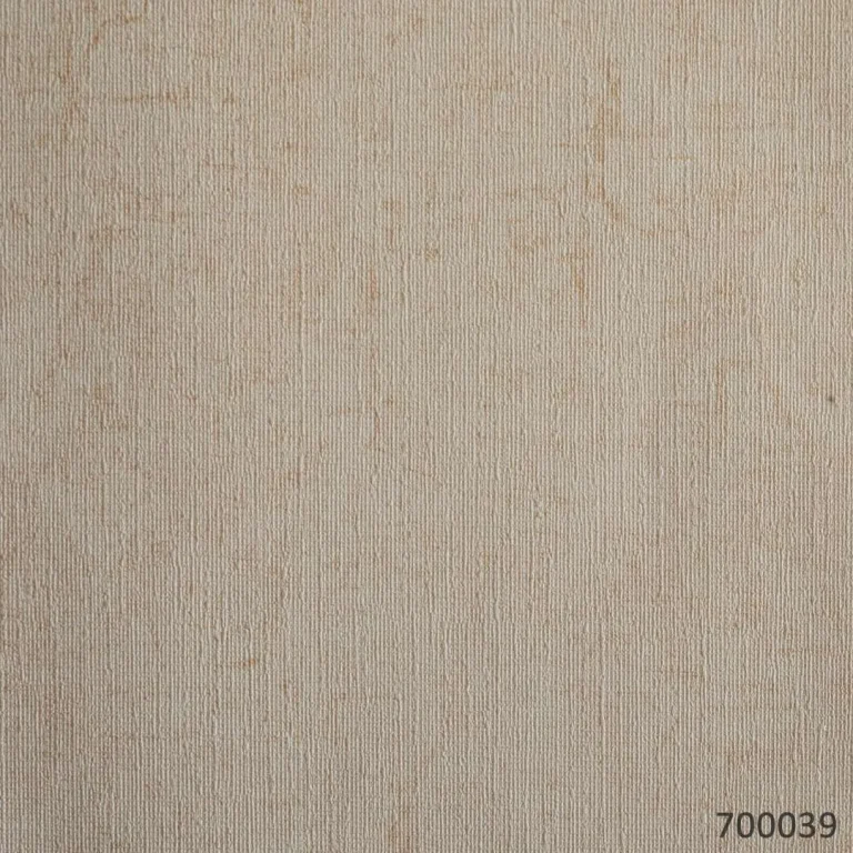 700039 کاغذ دیواری پلاستر