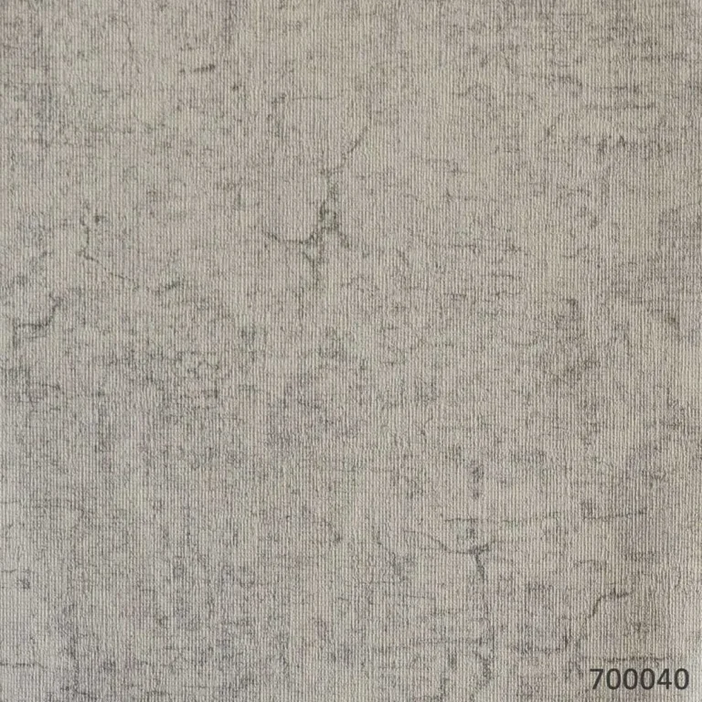 700040 کاغذ دیواری پلاستر