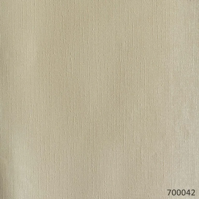 700042 کاغذ دیواری پلاستر