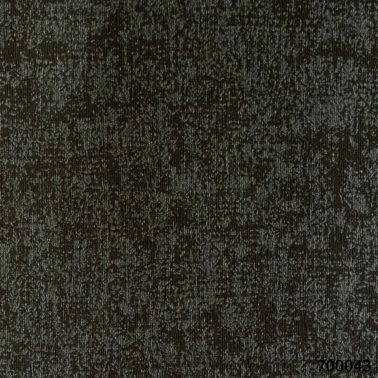 700043 کاغذ دیواری پلاستر