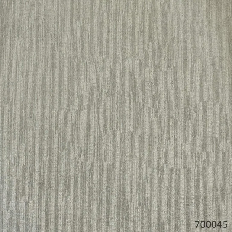 700045 کاغذ دیواری پلاستر