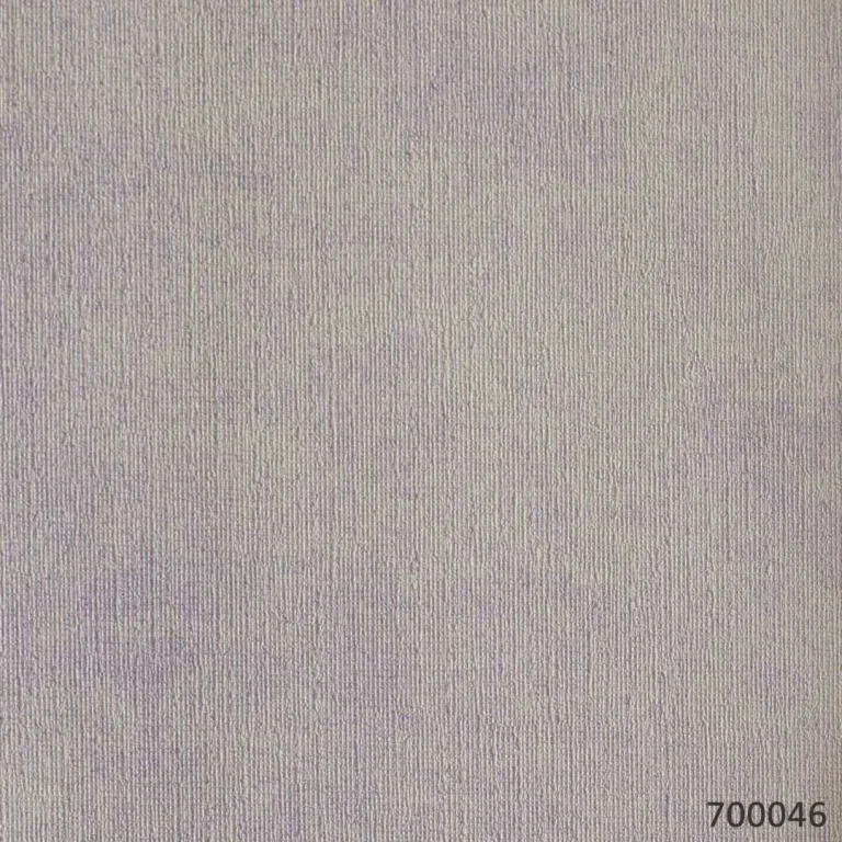 700046 کاغذ دیواری پلاستر