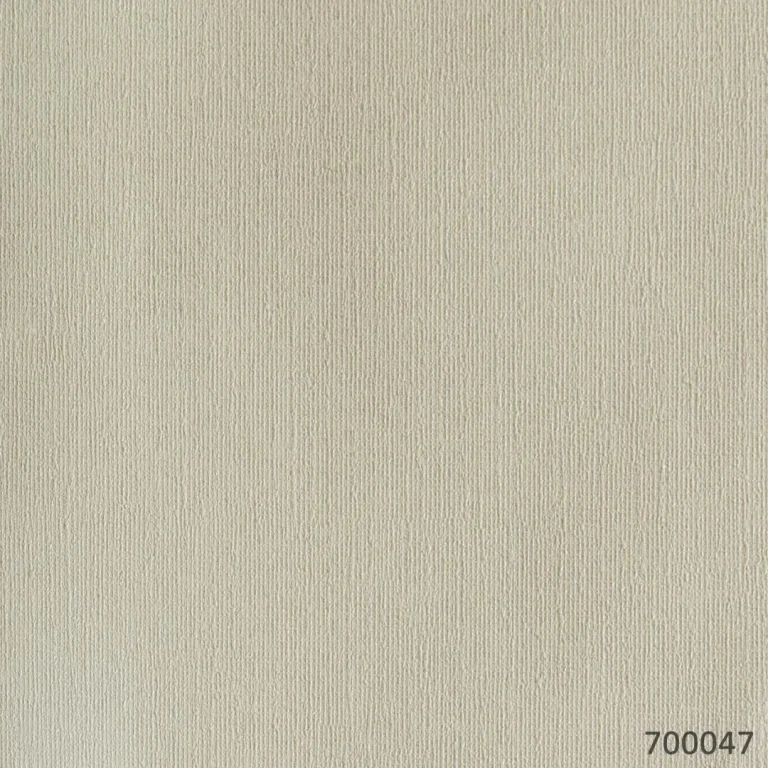 700047 کاغذ دیواری پلاستر
