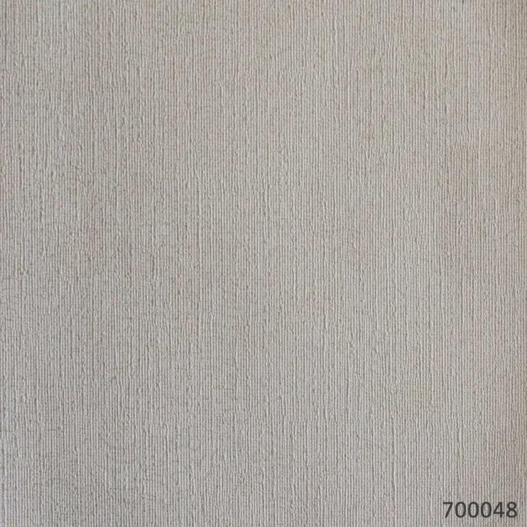 700048 کاغذ دیواری پلاستر