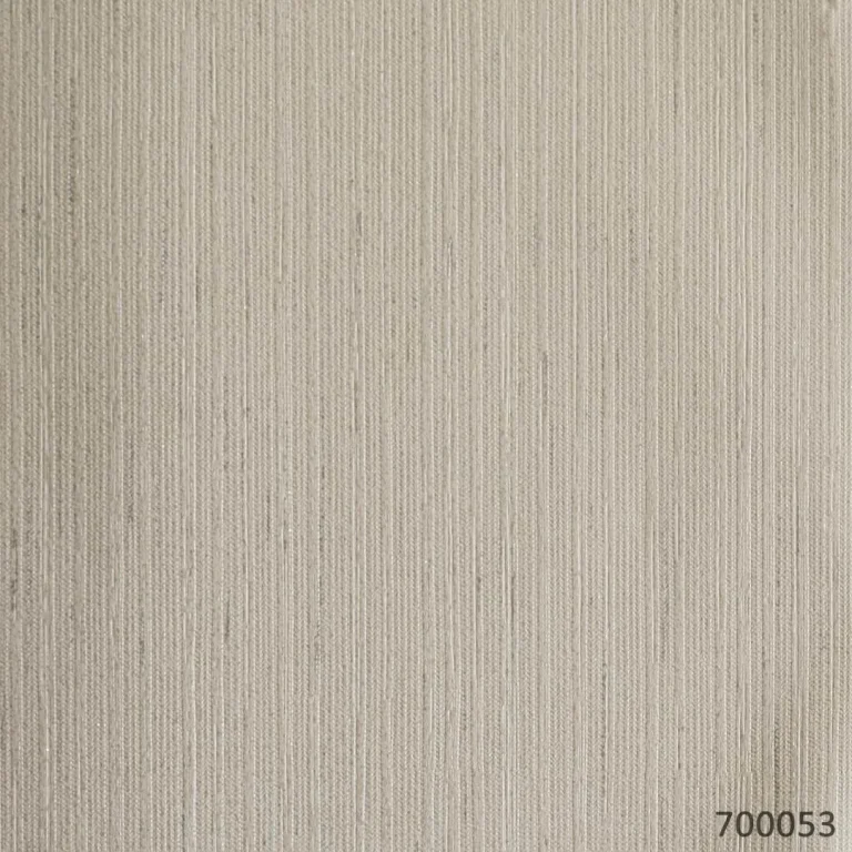 700053 کاغذ دیواری پلاستر