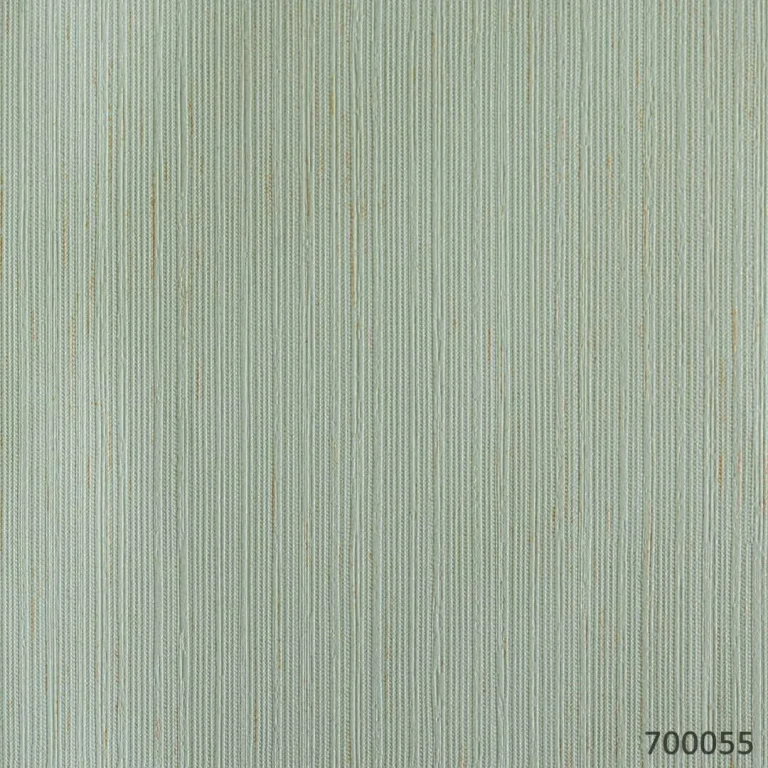 700055 کاغذ دیواری پلاستر