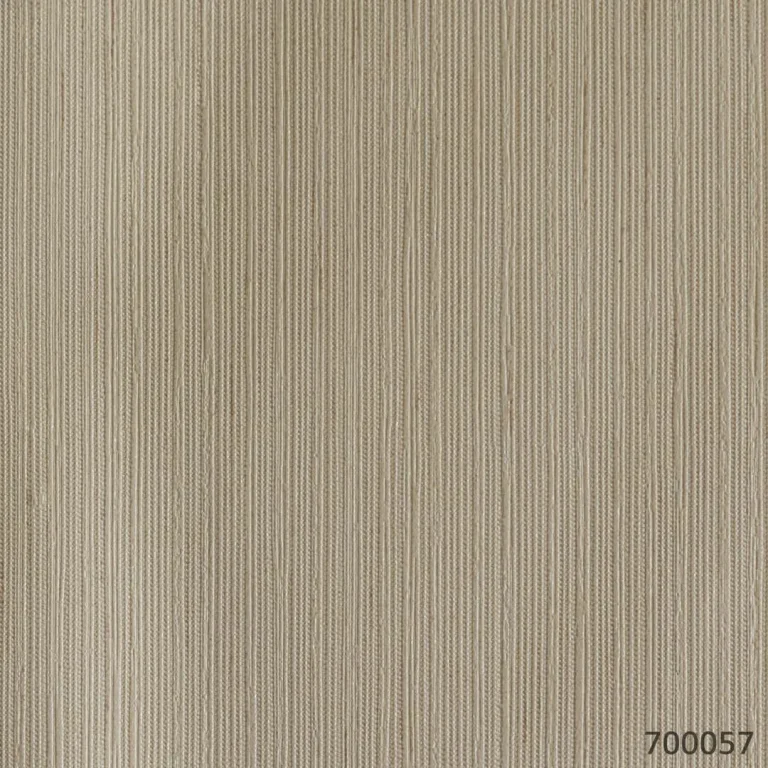 700057 کاغذ دیواری پلاستر