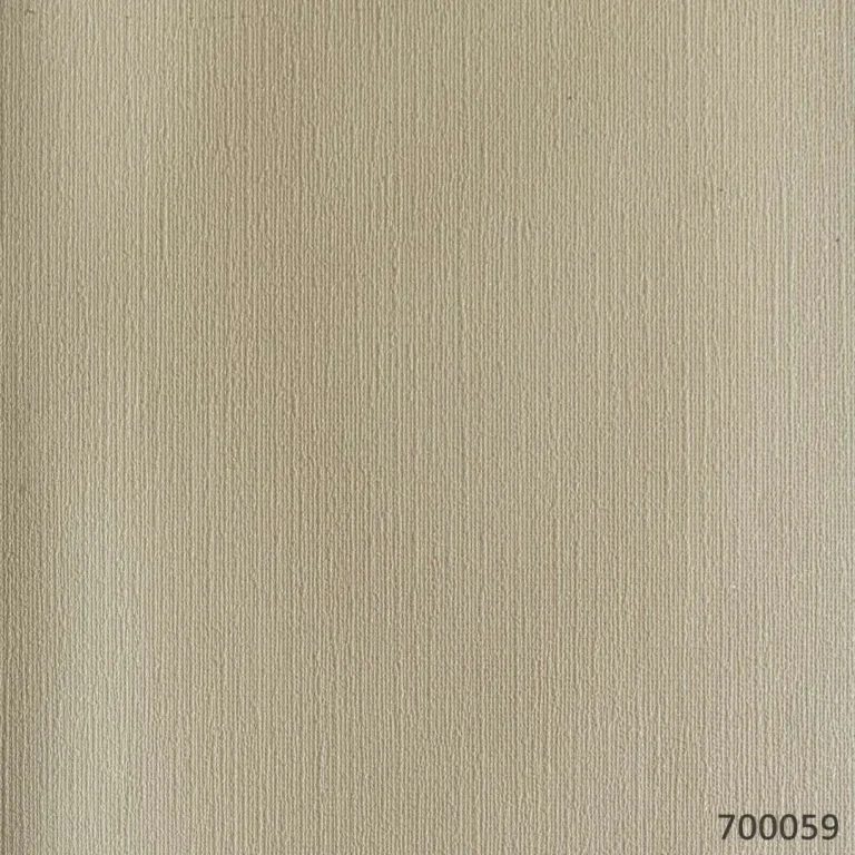 700059 کاغذ دیواری پلاستر