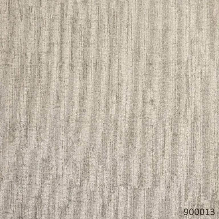 900013 کرم سفید پی وی سیی