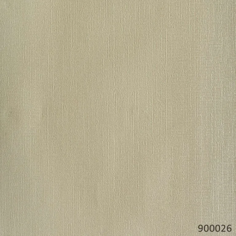 900026 کرم رنگ گرم پی وی سی