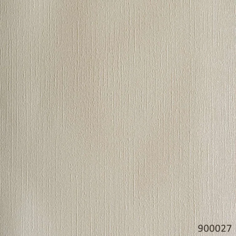 900027 کرم راه راه پی وی سی