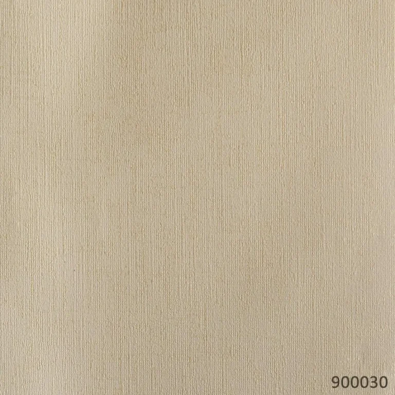 900030 پی وی سی کرم راه راه