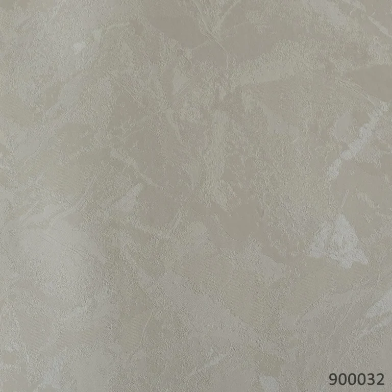 900032 پی وی سی سفید طرح دار