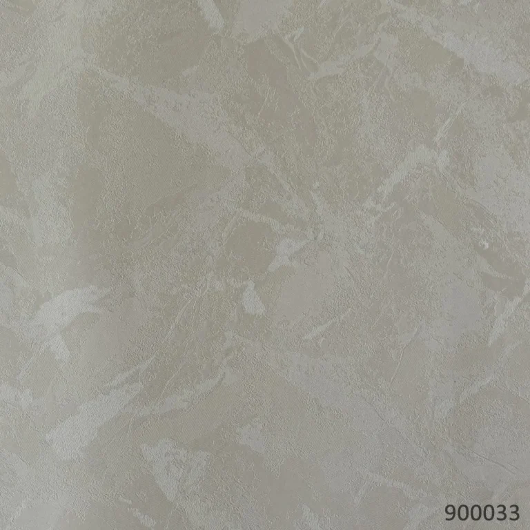 900033 پی وی سی طوسی