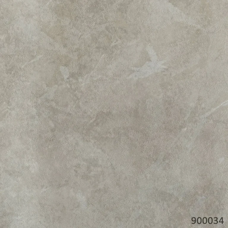 900034 پی وی سی طوسی