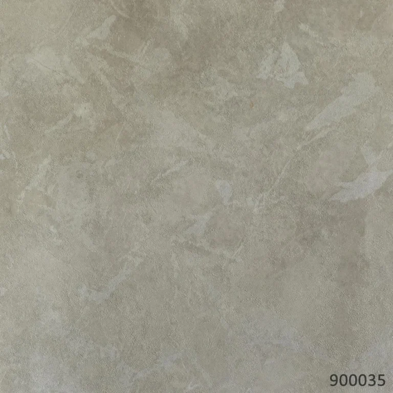 900035 پی وی سی طوسی