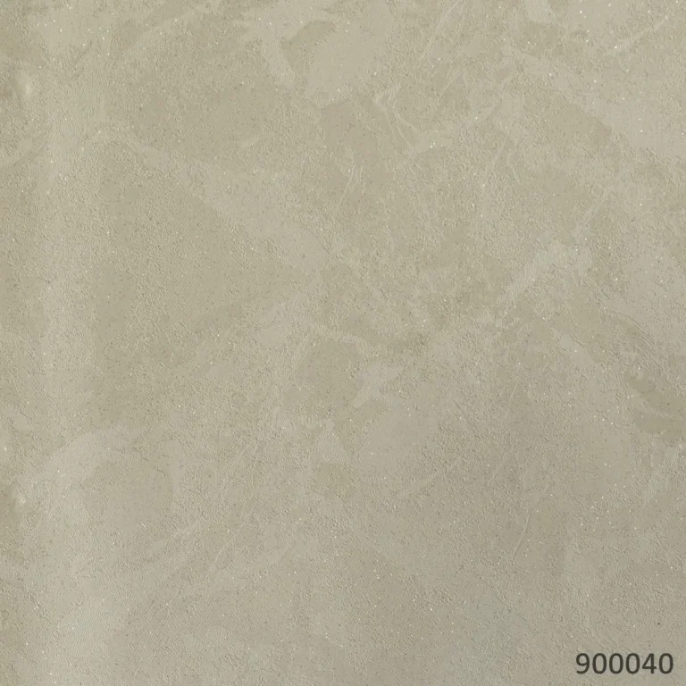 900040 کرم مدرن پی وی سی