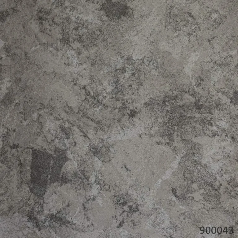 900043 مشکی طوسی پی وی سیی