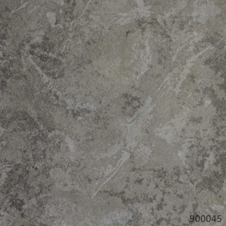 900045 سفید و مشکی و طوسی پی وی سی