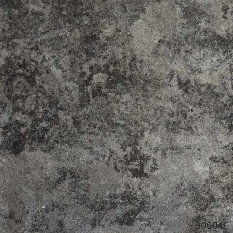 900046 کرم مشکی پی وی سی