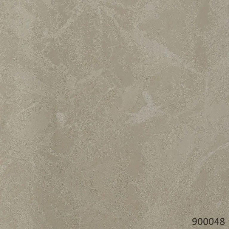 900048 کرم مدرن پی وی سی