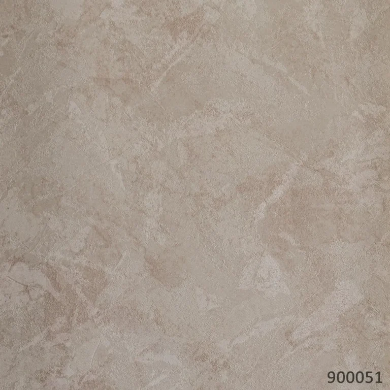 900051 گل بهی پی وی سی