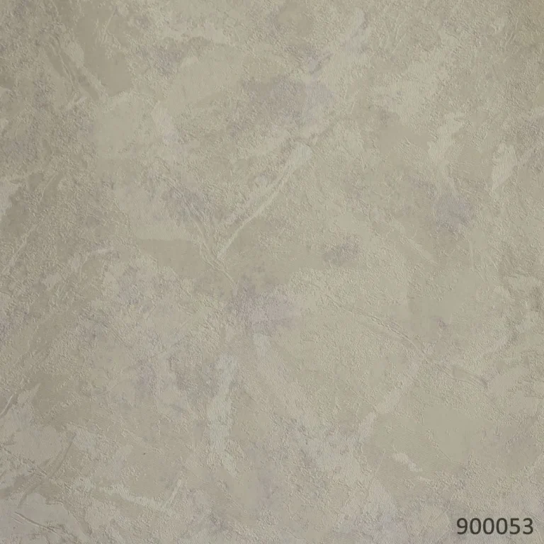 900053 اتود - 900053