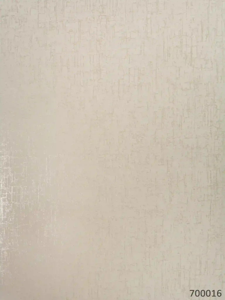 700016 کاغذ دیواری پلاستر
