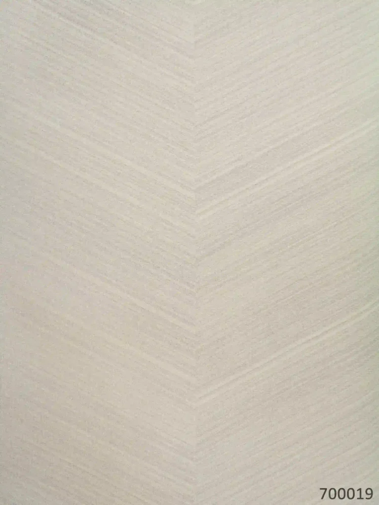 700019 کاغذ دیواری ویژن