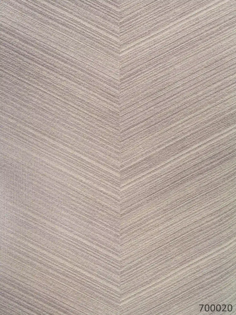 700020 کاغذ دیواری ویژن