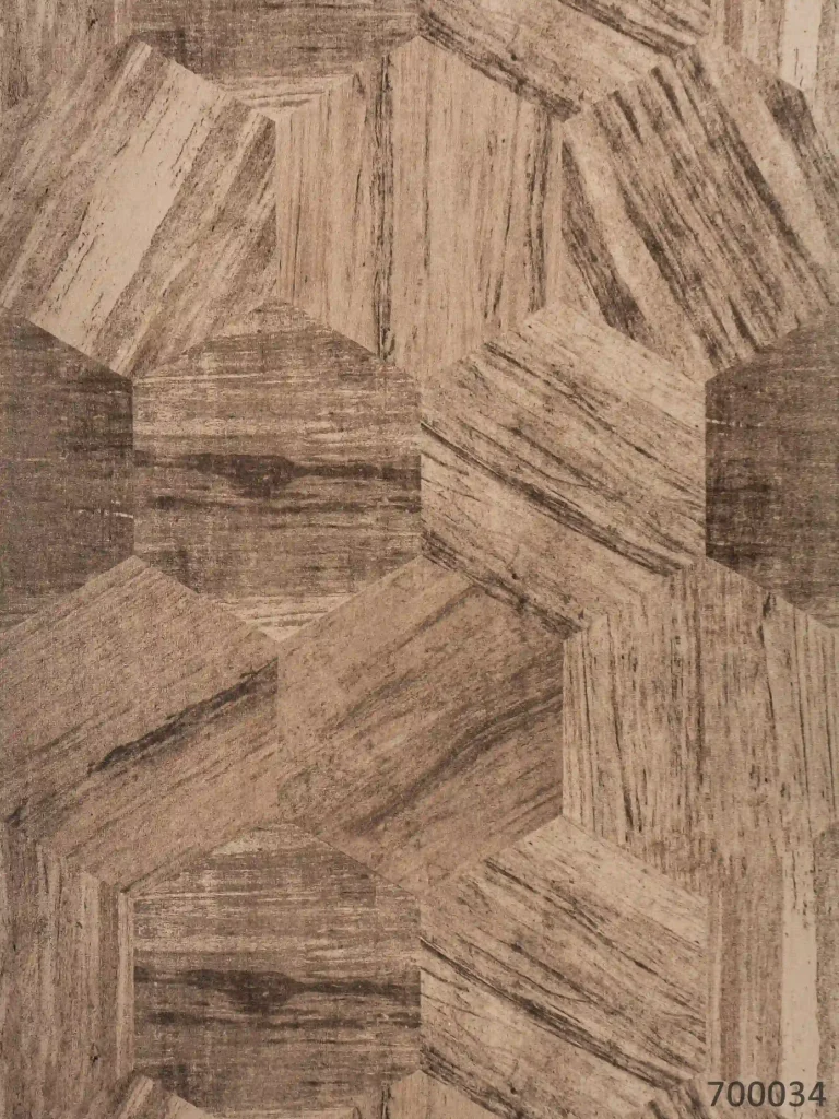 700034 کاغذ دیواری پلاستر