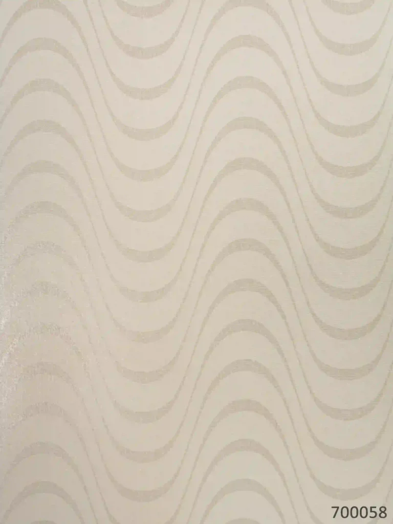 700058 کاغذ دیواری پلاستر