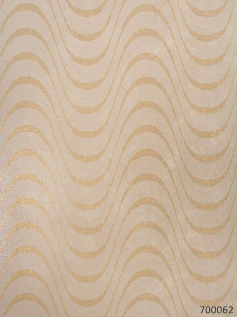 700062 کاغذ دیواری پلاستر