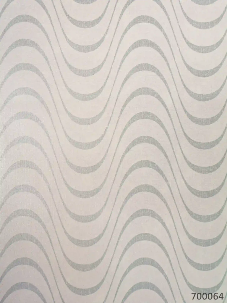 700064 کاغذ دیواری پلاستر