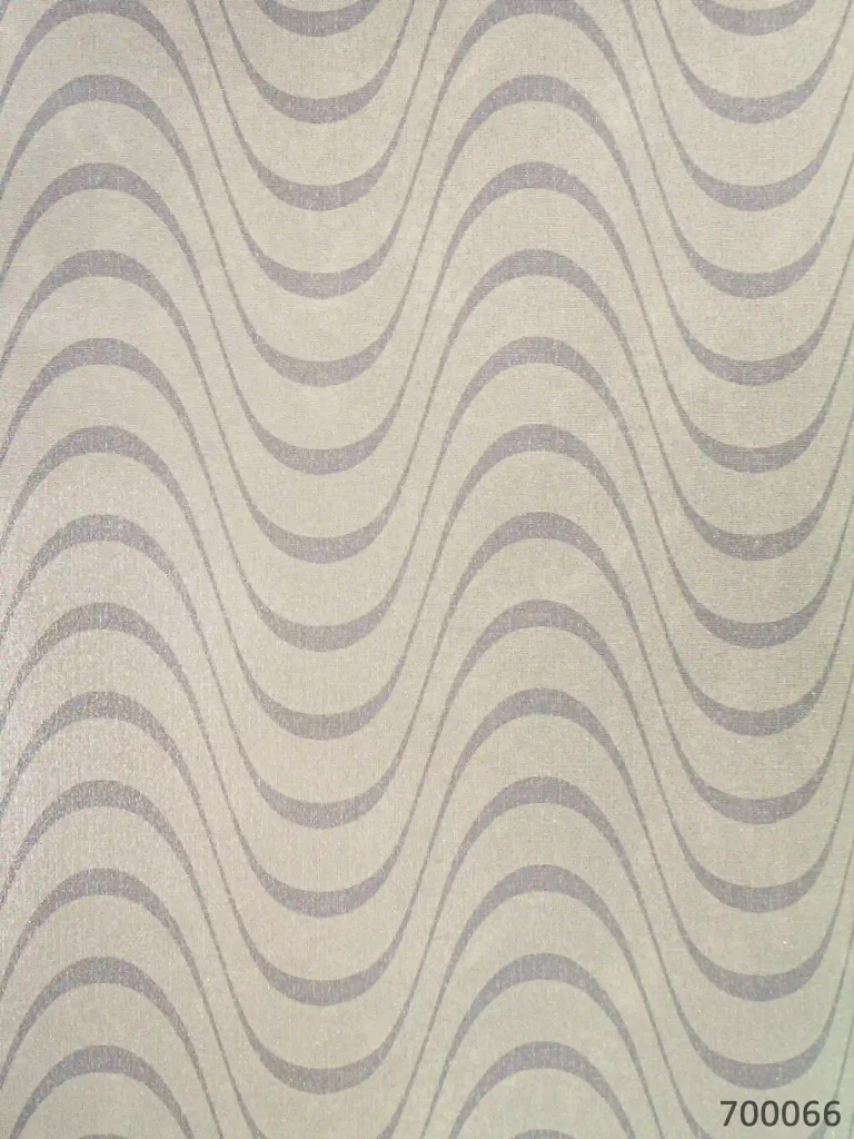 700066 کاغذ دیواری پلاستر