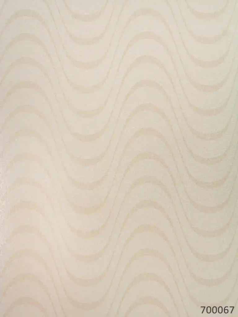 700067 کاغذ دیواری پلاستر